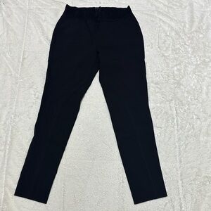 Ann Taylor | size 6 | black pants